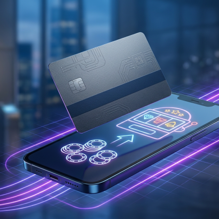 Najlepsze Kasyno Online Revolut w Polsce: Ranking i Przewodnik 2026